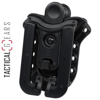 XSHEAR® - TACTICAL HOLSTER